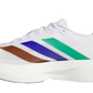 Pharrell x Adidas Adizero Evo SL 'White'