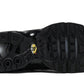 Nike Air Max Plus 'Triple Black'