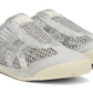 Asics Mexico 66 Sabot 'Pure Silver'