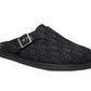Dior Aqua Mule 'Black'