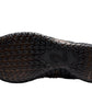 Nike Ja 3 "Showstopper" EP