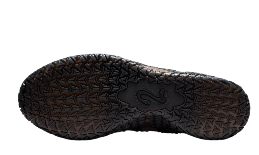 Nike Ja 3 "Showstopper" EP
