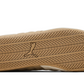 Puma Speedcat TTF 'Prairie Tan Frosted Ivory'