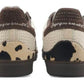 Adidas notitle x Samba OG 'Cow Print'