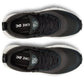 Loewe x Cloudtilt 2 'Black'