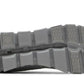 On Cloud 5 'Fog Alloy'