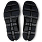 Cloudmonster 2 PAF " Black | Magnet "