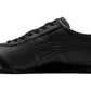 Asics Onitsuka Tiger Mexico 66 "Black"