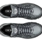 Dior B30 Countdown Sneaker Light Gray