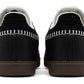 ADIDAS Samba OG 'Día de Muertos Pack - Black'
