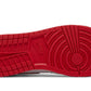 Nike Air Jordan 1 Retro High OG GS 'Heritage'