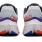 On Cloudsurfer Next " White | Flame "