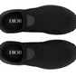 Dior B30 Countdown Sneaker "Black"