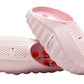 Nike Mind 001 'Pearl Pink  '