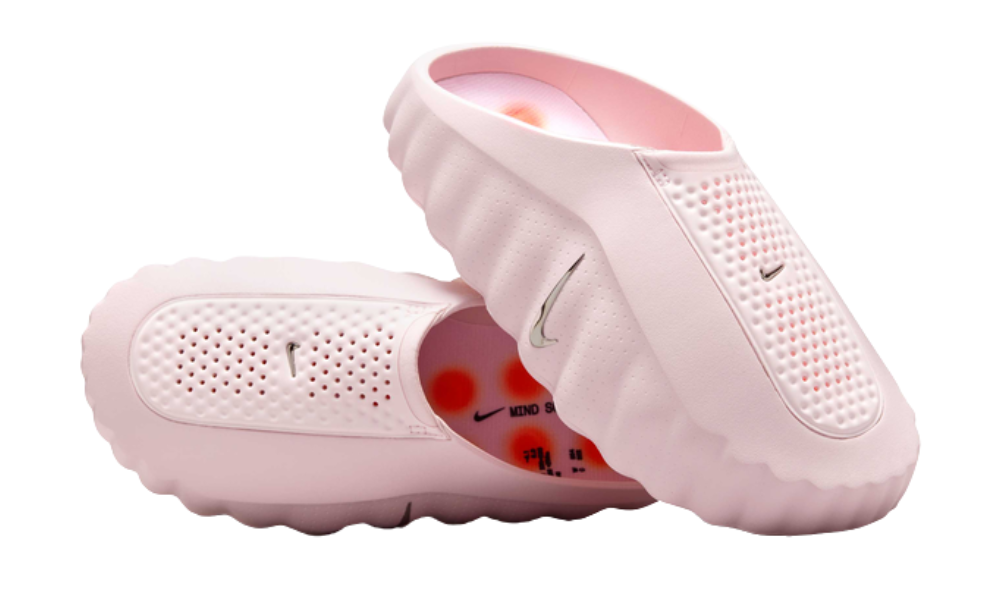 Nike Mind 001 'Pearl Pink  '