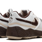 Travis Scott x Zoom Field Jaxx 'Light Chocolate'