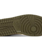 Travis Scott x Wmns Air Jordan 1 Retro Low OG 'Olive'