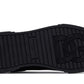 Dolce & Gabbana Portofino 'Black'