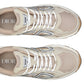 Dior B30 'Cream'