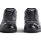 Balenciaga x Puma Speedcat Leather 'Black/  White'