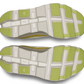 ON Cloudmonster 2 'Undyed | Zest'