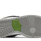 Dunk Low SB 'Chlorophyll'
