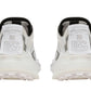 Dolce & Gabbana Technical fabric Fast sneakers 'White'