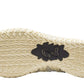 Nike Ja 3 "Sail" EP