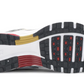 Nike P-6000 CNPT 'Metallic Silver Red'