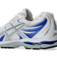 Asics Gel-Sekiran "White Lapis Lazuli Blue"