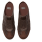 Asics Onitsuka Tiger MEXICO 66 SABOT 'DARK BROWN/DARK BROWN'