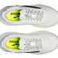 Brooks Glycerin Max 'Grey Black Nightlife'
