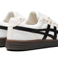 Asics Onitsuka Tiger Advanti "Cream White/Black"