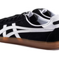 Asics Onitsuka Tiger Tokuten  "Black White"
