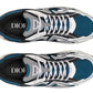 Dior B30 'Blue Grey'