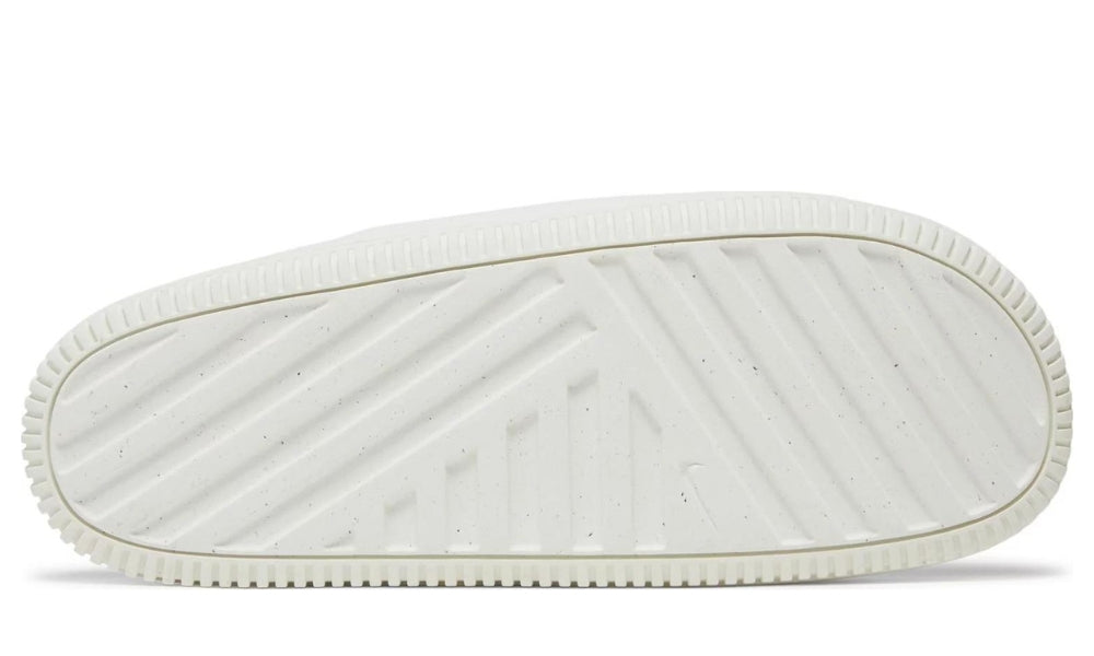 Nike Calm Slide 'Sail'