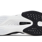 Nike Zoom Fly 6 "Black/Light Smoke Grey/White"