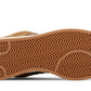 Crude From Portugal x Adidas Campus 00s 'YNuK'