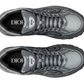 Dior B30 Countdown "Gray"
