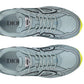 Dior B30 'Reflective CD30 - Blue Neon Yellow'