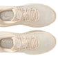 Nike Vomero Premium 'Chalk/Pale Ivory'