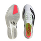 adidas Adizero Adios Pro 4 Shoes "White"