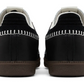 Samba OG 'Día de Muertos Pack - Black'