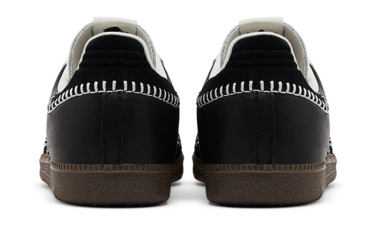 Samba OG 'Día de Muertos Pack - Black'