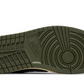 Travis Scott x Nike Air Jordan 1 Retro Low OG SP 'Reverse Olive / Medium Olive'