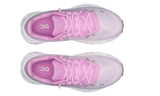 On Women's Cloudtilt Bloom Sakura