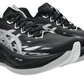 Asics SUPERBLAST 3 "Black/Black"