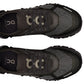 On Cloud 6 Versa Dust Black Eclipse