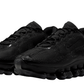 Nike Air Liquid Max "Black"