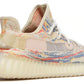 Adidas Yeezy Kids 350 V2 'MX Oat'